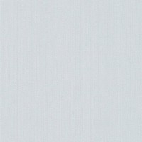 38098-2 tapéta 38098-2 tapéta